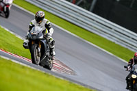 PJ-Motorsport-2019;anglesey;brands-hatch;cadwell-park;croft;donington-park;enduro-digital-images;event-digital-images;eventdigitalimages;mallory;no-limits;oulton-park;peter-wileman-photography;racing-digital-images;silverstone;snetterton;trackday-digital-images;trackday-photos;vmcc-banbury-run;welsh-2-day-enduro